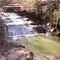 Kinlock Falls