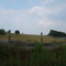 Northern Alabama