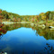 Autumn Reflections