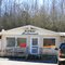 Midway Restaurant in Haleyville