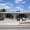 Haleyville Post Office
