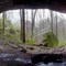 Kinlock Cave 1
