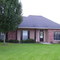 My Place