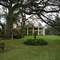 Houmas House
