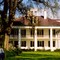 USA, la Plantation Houmas maison et Jardin à Darrow Louisiane