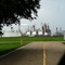 Motiva Convent Refinery
