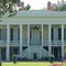 Bocage Plantation - Burnside, LA