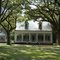 Palo Alto Plantation - Donaldsonville, LA
