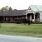 The Cabin Reaturant, Burnside,LA c.1985