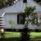 Tezcuco Plantation, Darrow, LA c.1985