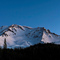 Mount Shasta
