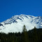 Mount Shasta