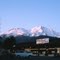 Mount Shasta