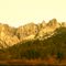Castle Crags