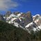 Castle Crags State Park