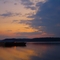Barkley Barge