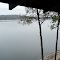 Lake Barkley Lodge