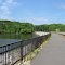 Central Hardwoods Scenic Trail