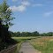 Central Hardwoods Scenic Trail