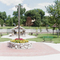 Alumi Park,