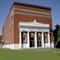 Mountain Grove, Missouri, Masonic Lodge 158