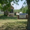 South Street Church of God