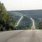 2010, Mountain Grove, MO, USA - Rte 60 east bound
