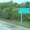 Cruising through Missouri
