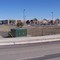 Wal-Mart  6th largest in the USA