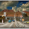 route 66