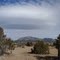 South Mtn.