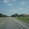 Grandfield City Limits
