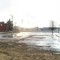 empty lot, grandfield