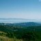 Clearlake View