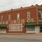 2010_01-23_Thomas Oklahoma_P1100330