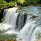 Ludlow Falls, Ohio