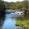 Greenville Falls