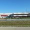 2011, Concord, OH, USA  - along I-75