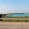 2011, Concord, OH, USA - along I-75