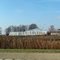2011, Concord, OH, USA - along I-75