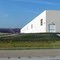2011, Troy, OH, USA - along I-75
