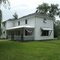 the 5 PM Farm