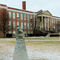 Milton Union High School