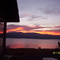 EG LK Oct 05 026