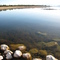 Eagle Lake