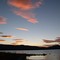 Eagle Lake