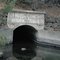 Bly Tunnel Exit