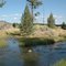 Willow Creek Confluence
