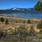Eagle Lake