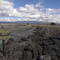 Eagle Lake - Nesting Area